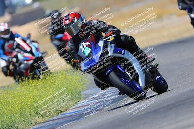 media/May-28-2023-Lets Ride (Sun) [[7acf226b67]]/C Group/240pm (Sunrise)/
